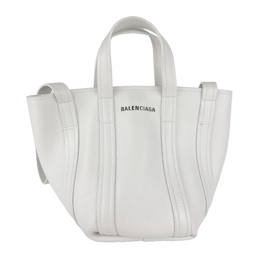 楽天市場】【新品未使用品】【バッグ】Samantha Thavasa サマンサ