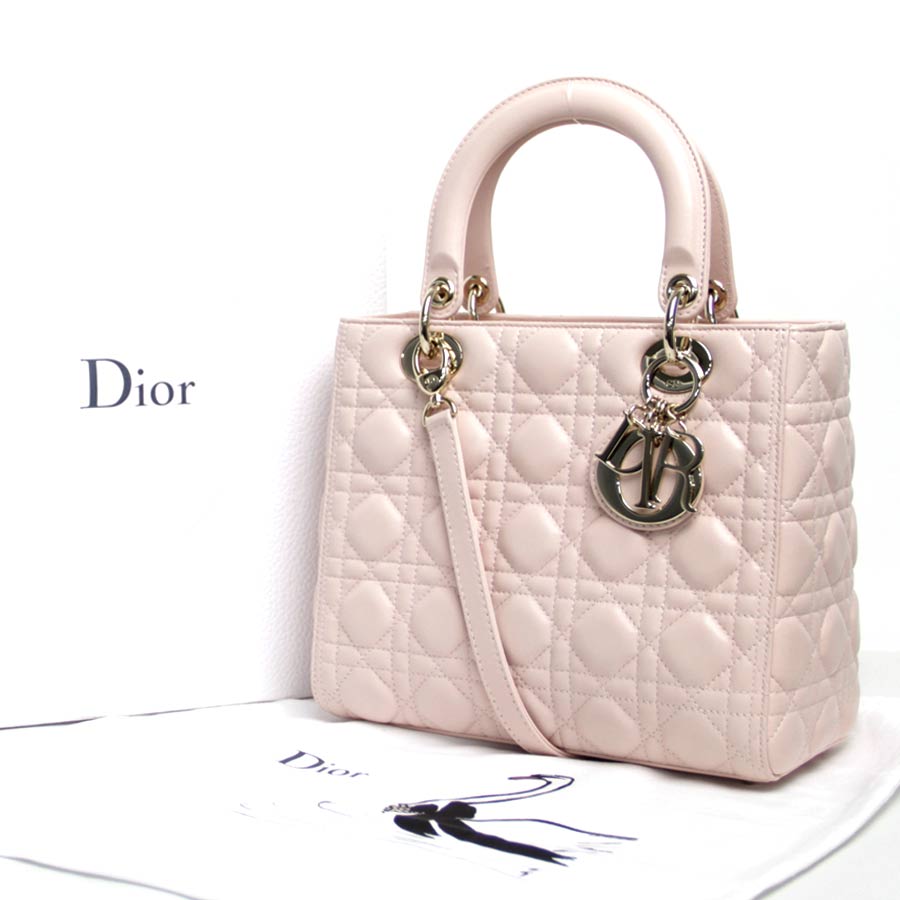 dior bags prices online