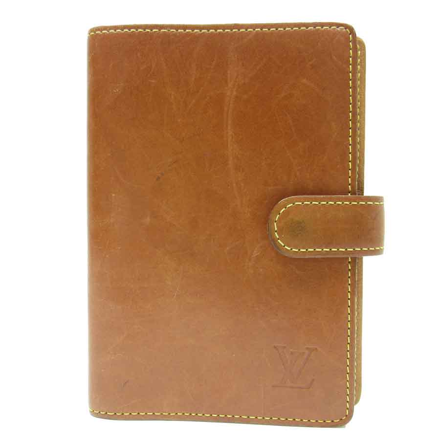 louis vuitton notebook cover price