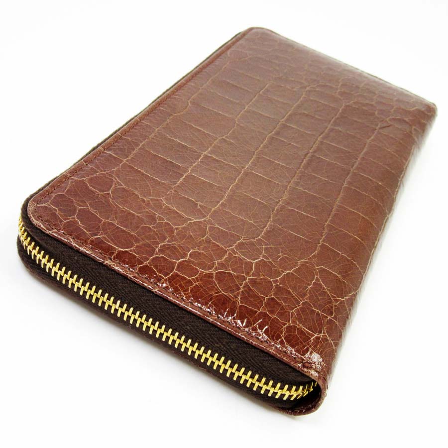 誰も 魅惑的な 違反する ミュウ ミュウ 財布 メンズ Mihara Cl Jp