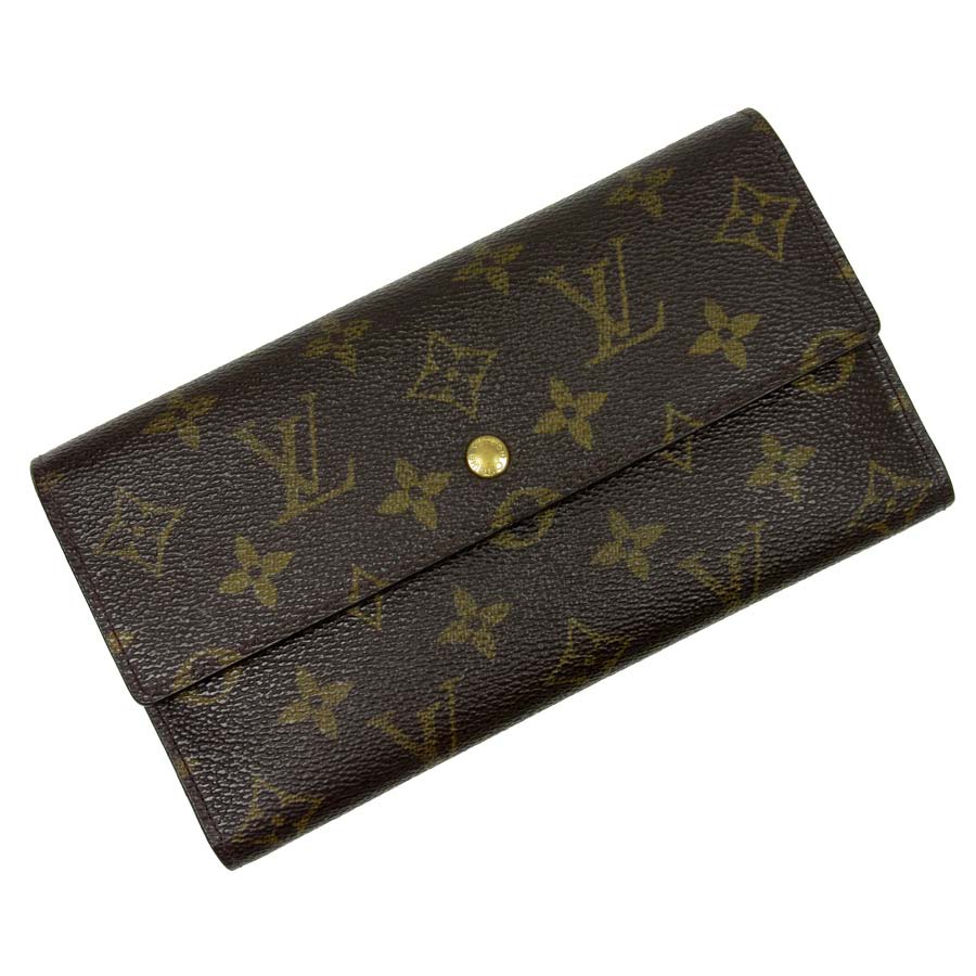 流行箱包·配件饰品·名牌配件 钱包盒子 女士钱包 商品详细信息