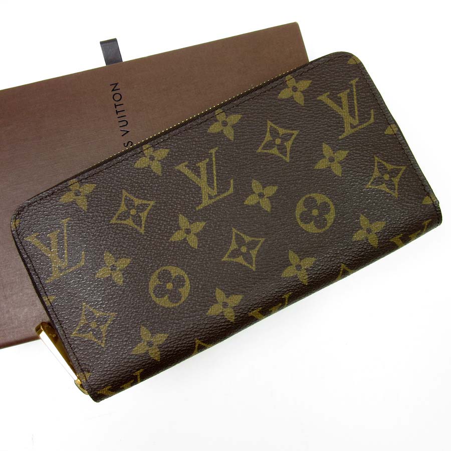 流行箱包·配件饰品·名牌配件 钱包盒子 女士钱包 商品详细信息