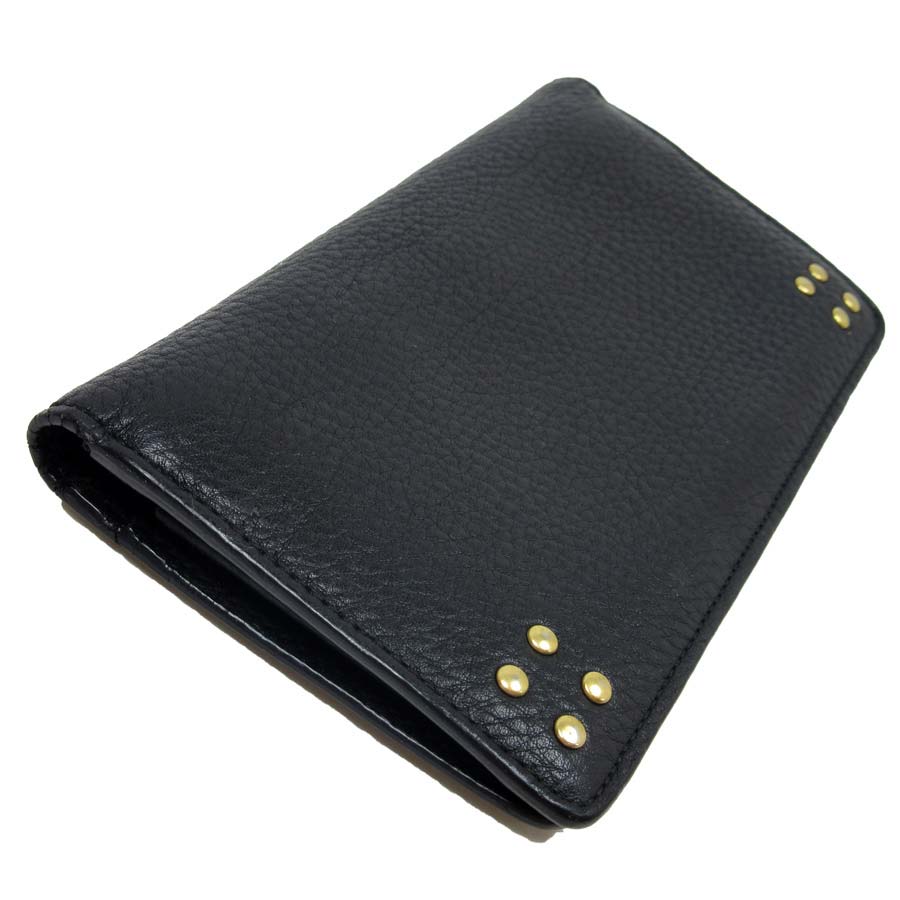 ブラック レザー 中古 定番人気 レザー T ブランドバリューセリーヌ 二つ折り長財布 セリーヌ セリーヌ Celine レディース財布 レディース 二つ折り長財布 レザー ブラック 中古 T ブラック レザー 中古 定番人気 レザー T ブランドバリューセリーヌ 二つ折り長財布 セリーヌ セリーヌ Celine レディース財布 レディース 二つ折り長財布 レザー ブラック 中古 T