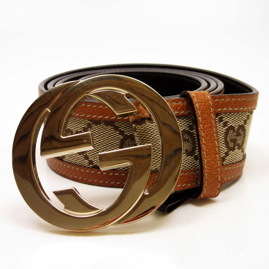 to wear - Belt gucci for men gold video Watch - Belt gucci for men gold video