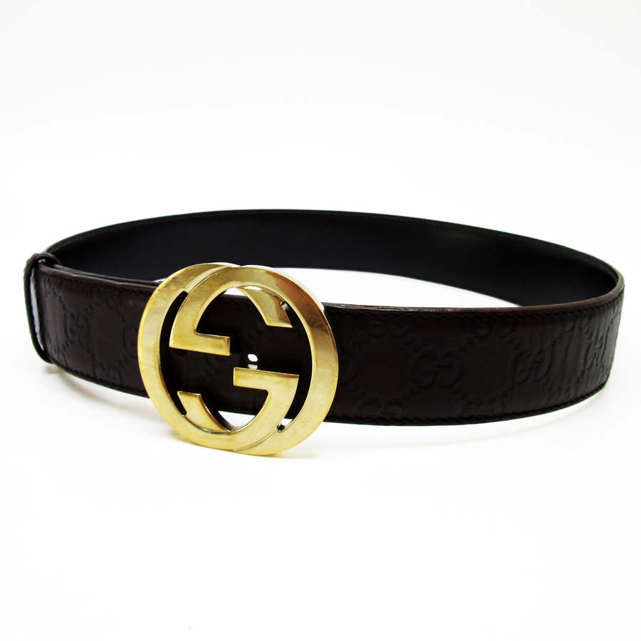 To acquire Belt gucci for men gold pictures trends To acquire Belt gucci for men gold pictures trends