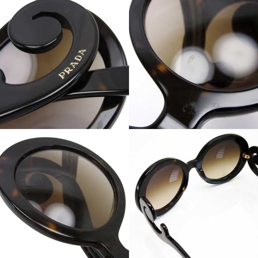 プラダ Prada サングラス フレーム べっ甲 オンライン レンズ ブラウン プラスチック レディース 定番人気 H ブランドバリュー プラダ サングラス プラスチック フレーム べっ甲 レンズ ブラウン H プラダ Prada サングラス フレーム べっ甲 オンライン レンズ ブラウン プラスチック レディース 定番人気 H ブランドバリュー プラダ サングラス プラスチック フレーム べっ甲 レンズ ブラウン H