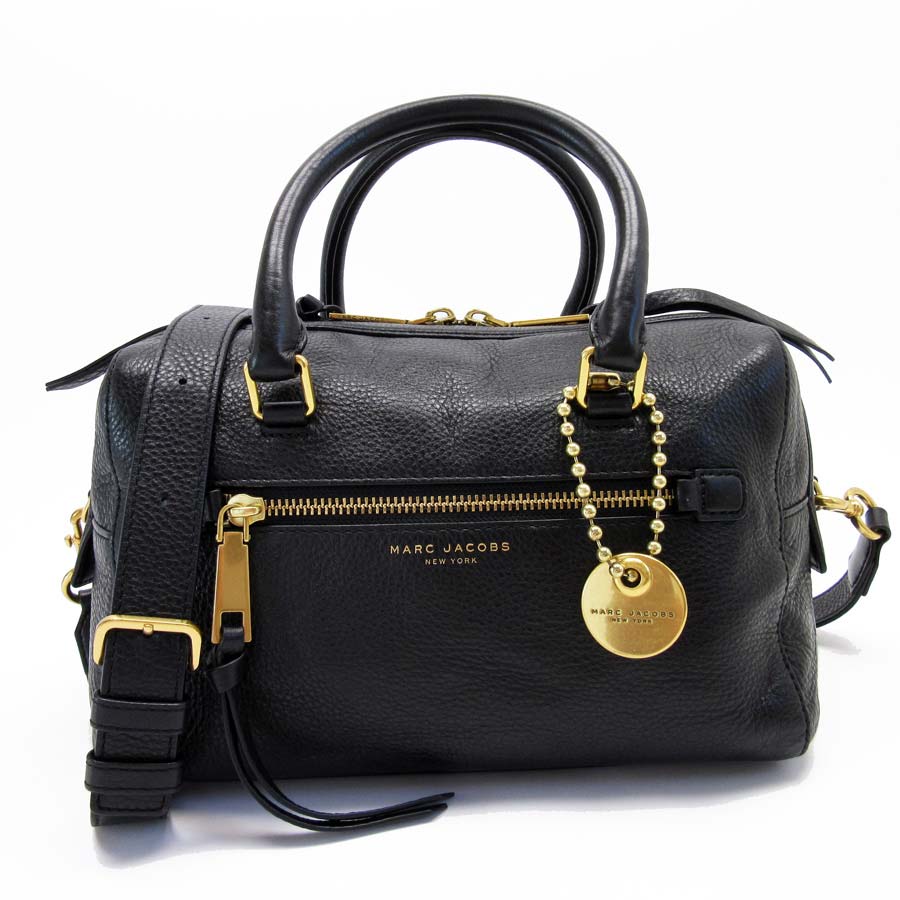 marc jacobs handbags