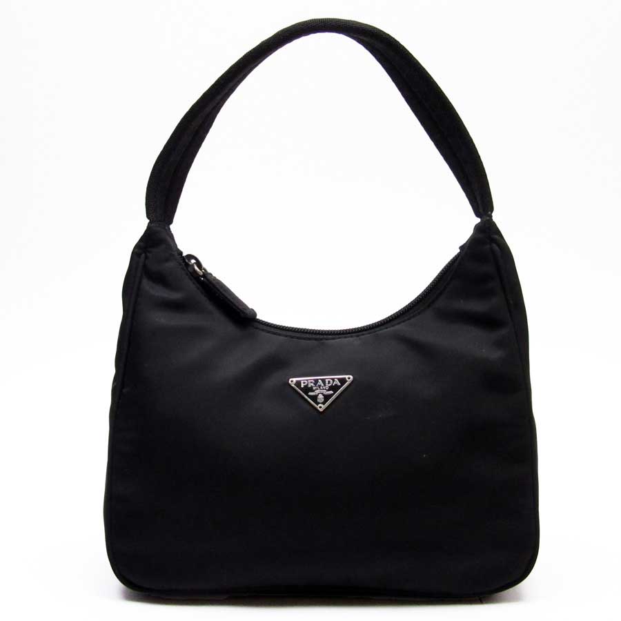mini black prada bag, OFF 72%,www 