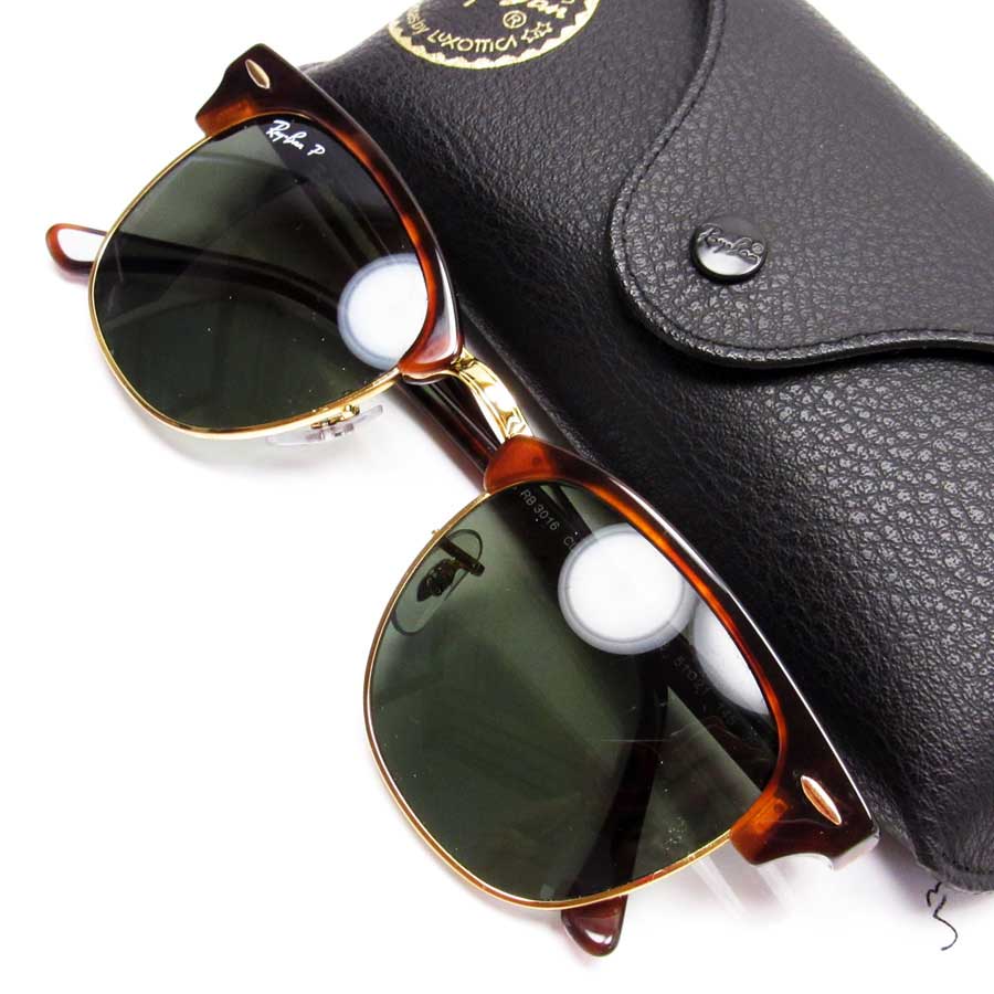 ray ban clubmaster gold lens ray ban clubmaster gold lens