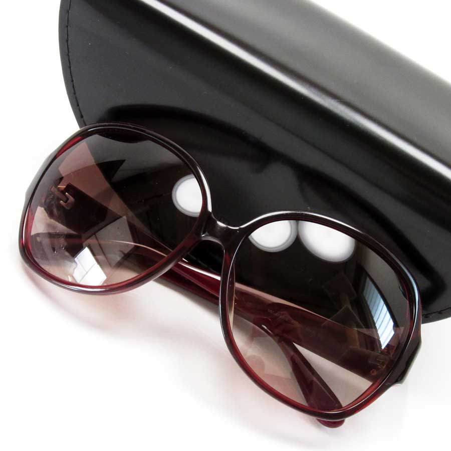 biggest discount hot new products 2018 shoes BrandValue: Mark by mark Jacobs MARC BY MARC JACOBS sunglasses 59 ... biggest discount hot new products 2018 shoes BrandValue: Mark by mark Jacobs MARC BY MARC JACOBS sunglasses 59 ...