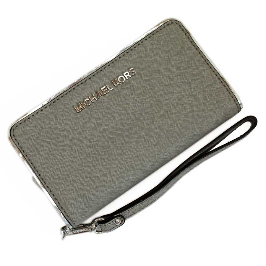 michael kors smartphone case