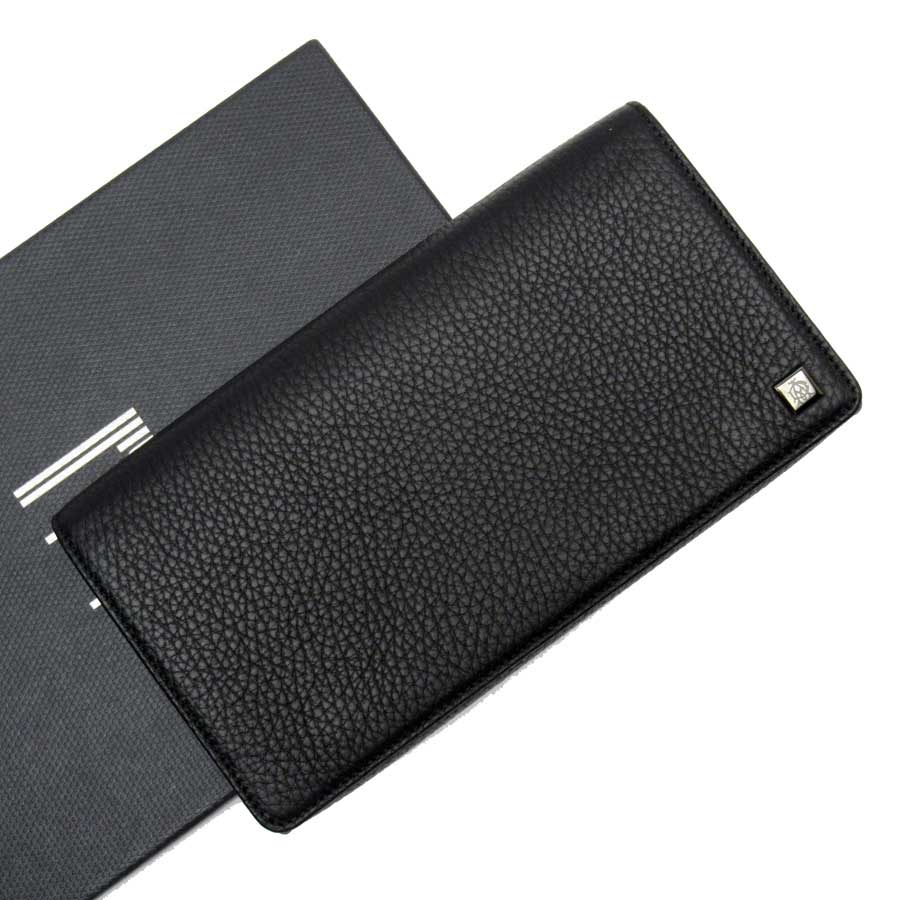 dunhill icon price