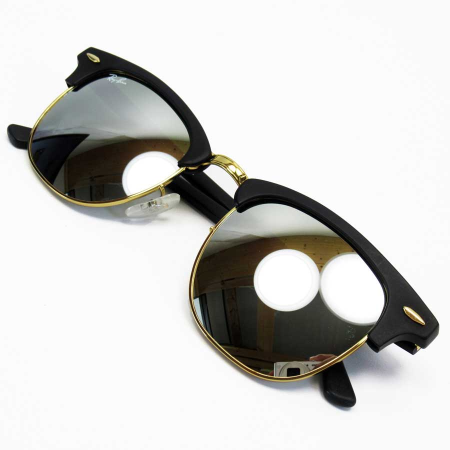 ray ban aviator black lens silver frame ray ban aviator black lens silver frame