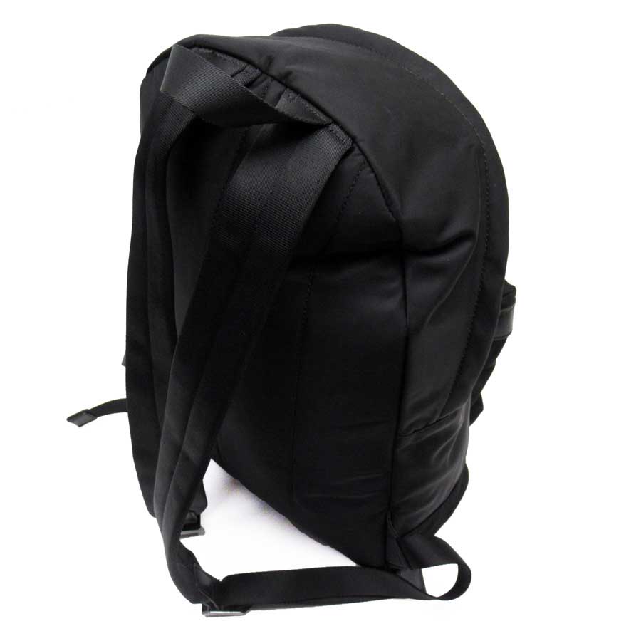 michael kors backpack men