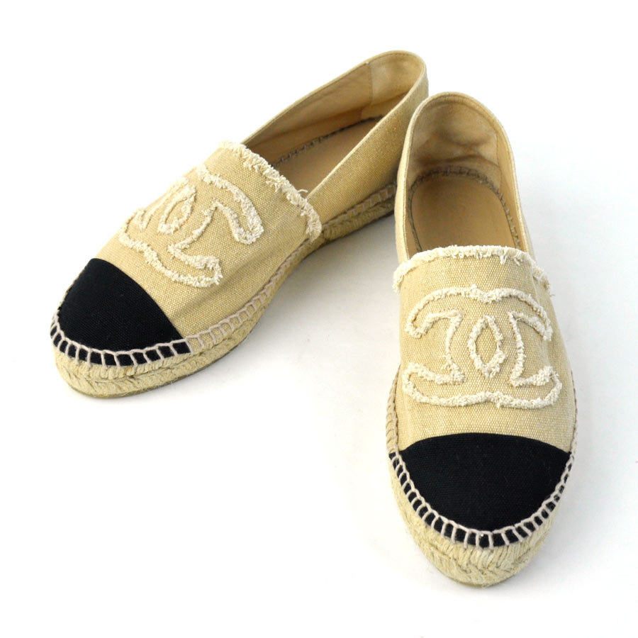 brandvalue g27627 recommended popular