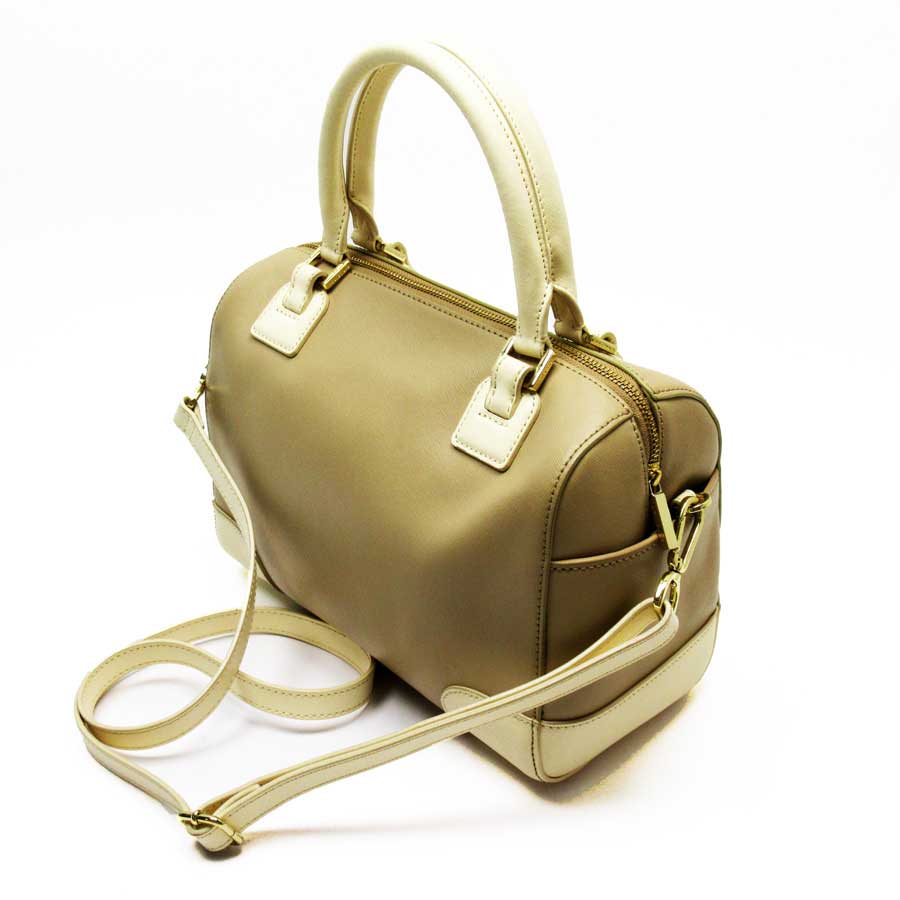 人気沸騰メーカー直送のトリーバーチ ハンドバッグ 斜め掛けショルダーバッグ 2wayバッグ ベージュxアイボリーxゴールド レザー Tory Burch レディース 中古 おすすめ Tc T ポイント5倍 の 人気沸騰メーカー直送のトリーバーチ ハンドバッグ 斜め掛けショルダーバッグ 2wayバッグ ベージュxアイボリーxゴールド レザー Tory Burch レディース 中古 おすすめ Tc T ポイント5倍 の