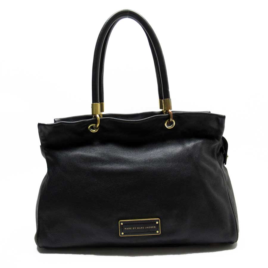 楽天市場】マークバイマークジェイコブス MARC BY MARC JACOBS 