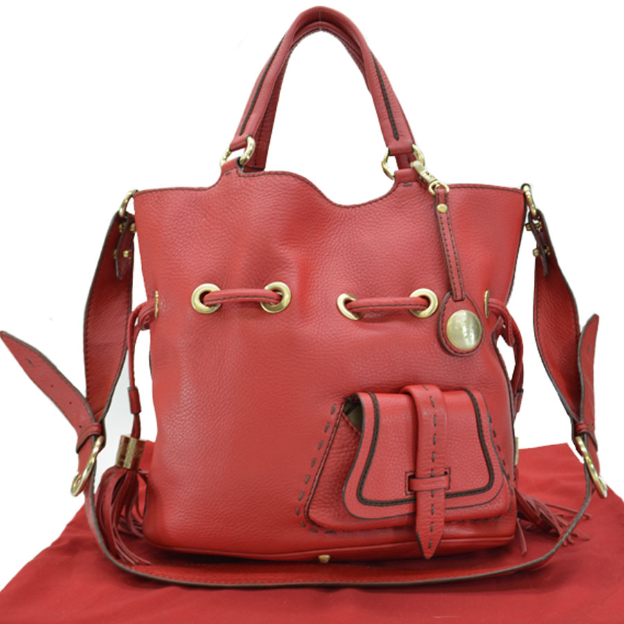 lancel handbags