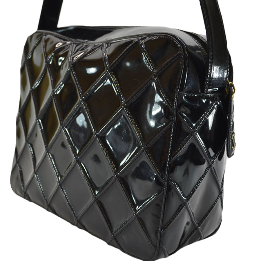 Where To Buy Used Designer Bags In Japan