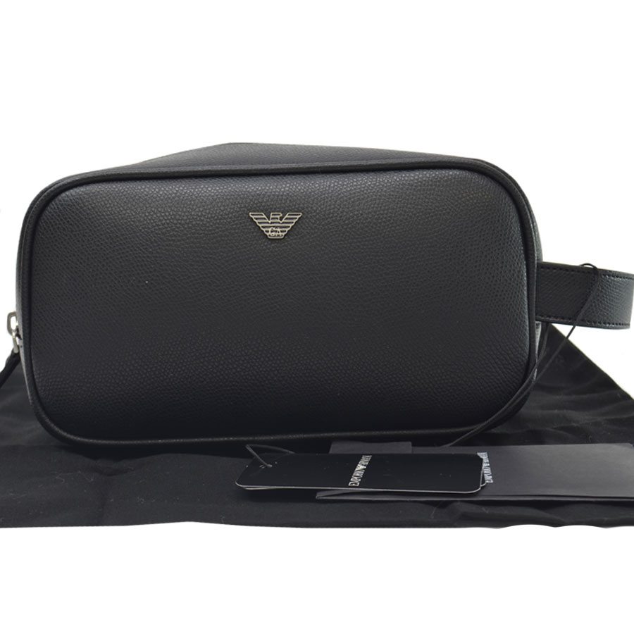 大きい割引即納のエンポリオ アルマーニ バッグ セカンドバッグ クラッチバッグ レザー ブラック 中古 b 新品同様 エンポリオ アルマーニ Emporio Armani バッグ ブラック レザー セカンドバッグ クラッチバッグ メンズ 中古 b 品揃え豊富 の 大きい割引即納のエンポリオ アルマーニ バッグ セカンドバッグ クラッチバッグ レザー ブラック 中古 b 新品同様 エンポリオ アルマーニ Emporio Armani バッグ ブラック レザー セカンドバッグ クラッチバッグ メンズ 中古 b 品揃え豊富 の