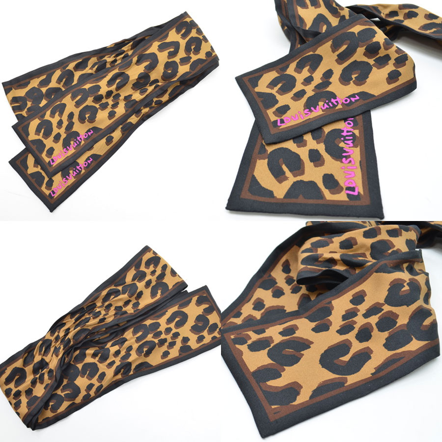 Norwegian Rain ノルウェージャンレイン Brussels Homme ブリュッセルオム フーデッドスタンドカラーコート Mixed Black 426 Brussels Homme