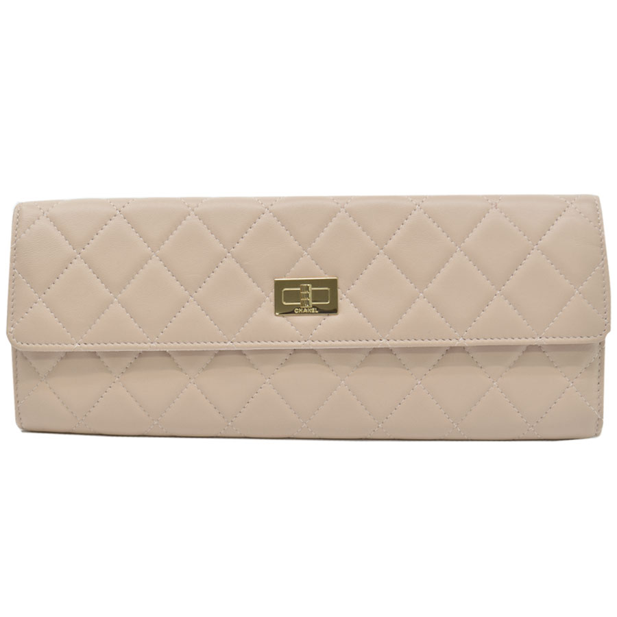 シャネル レザーx金属素材 マトラッセ シャネル 中古 アクセサリーポーチ レディース Chanel Chanel レザーx金属素材 ポーチ アクセサリーポーチ R38f ポーチ ピンクxゴールド ポーチ おすすめ 2 55 ピンクxゴールド マトラッセ ジュエリーケース シャネル レザーx金属素材 マトラッセ シャネル 中古 アクセサリーポーチ レディース Chanel Chanel レザーx金属素材 ポーチ アクセサリーポーチ R38f ポーチ ピンクxゴールド ポーチ おすすめ 2 55 ピンクxゴールド マトラッセ ジュエリーケース