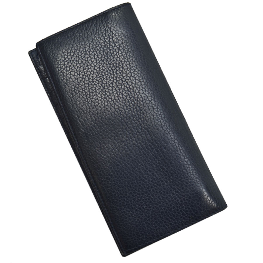 楽天市場 ディオールオム Dior Homme 長財布 ブラック レザー 二つ折り メンズ 中古 定番人気 R8409a ブランドバリュー 楽天市場 ディオールオム Dior Homme 長財布 ブラック レザー 二つ折り メンズ 中古 定番人気 R8409a ブランドバリュー