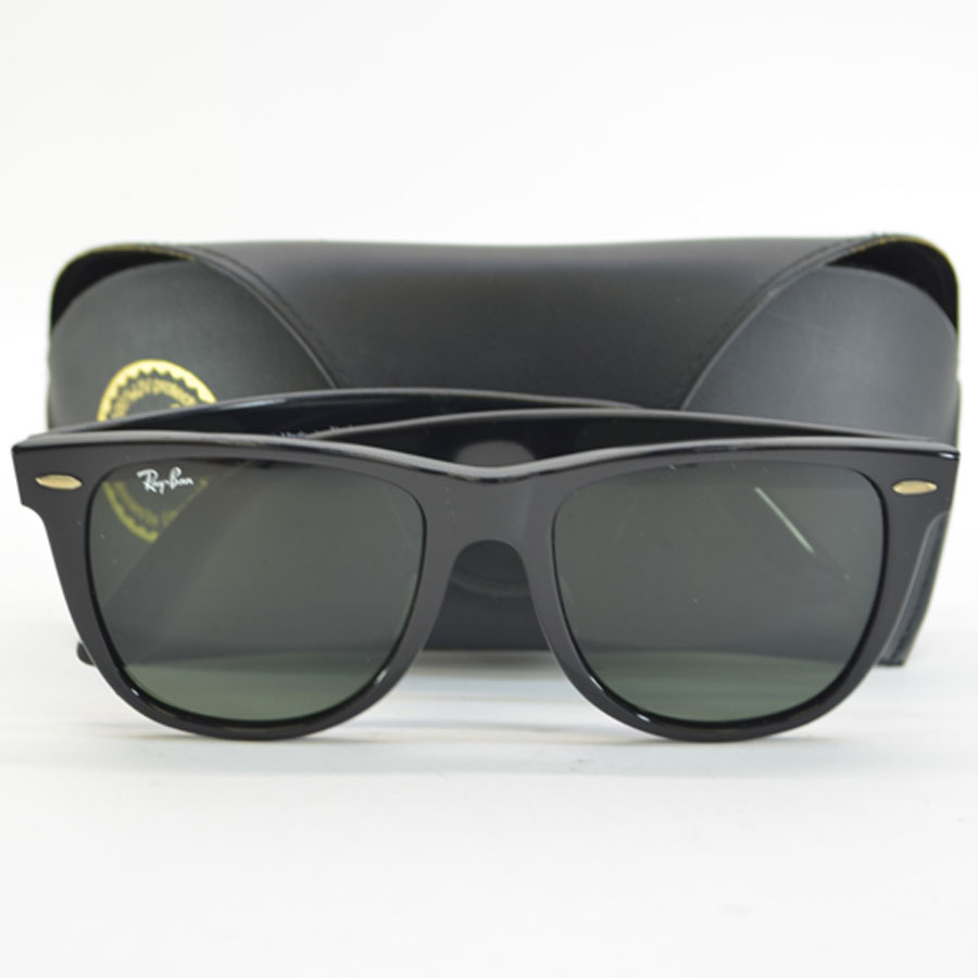 ray ban sunglasses for ladies price