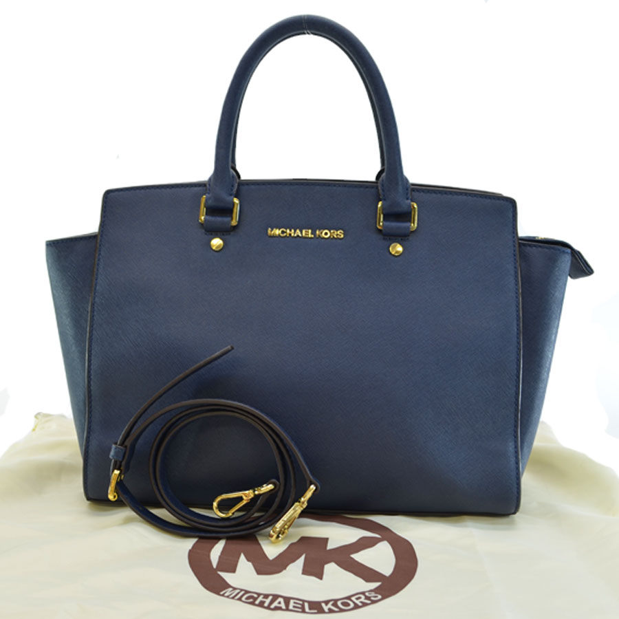 michael kors ladies handbags