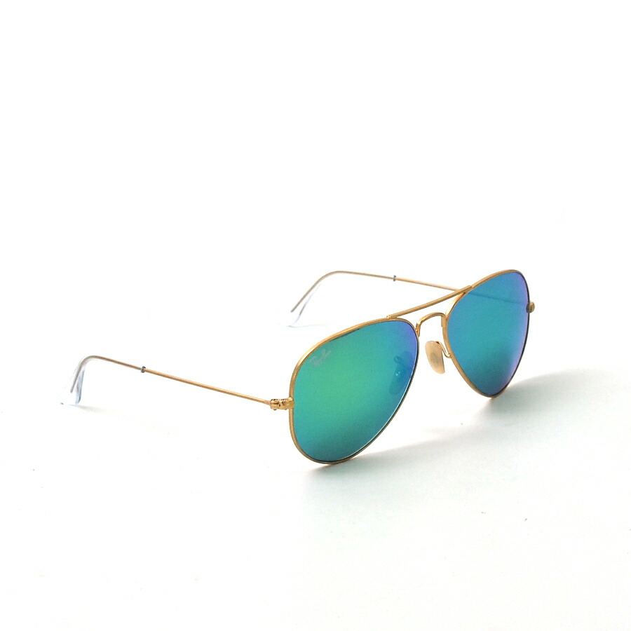 ray ban 55 14