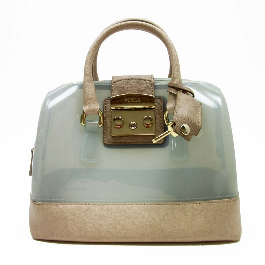 Furla Clear Handbags Handbag Reviews 2018