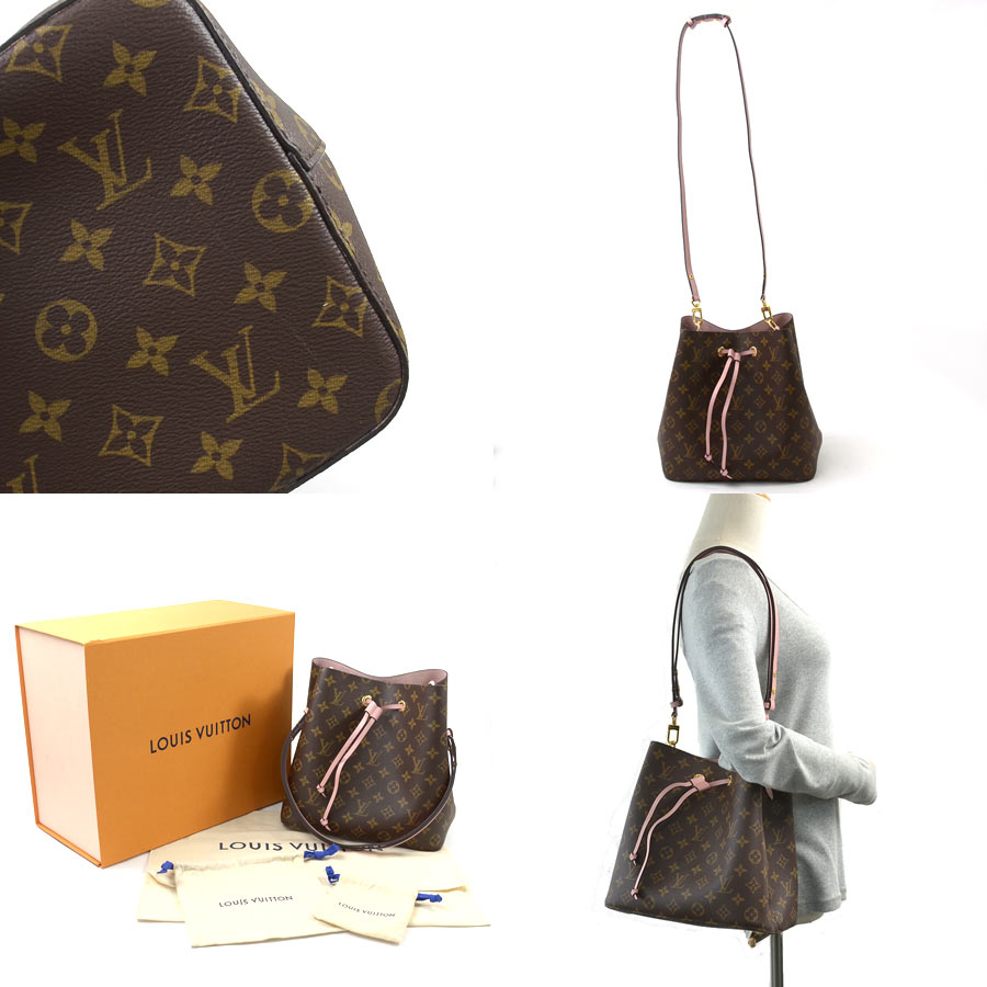 horudabaggumonoguramuneonoebebipinku(交