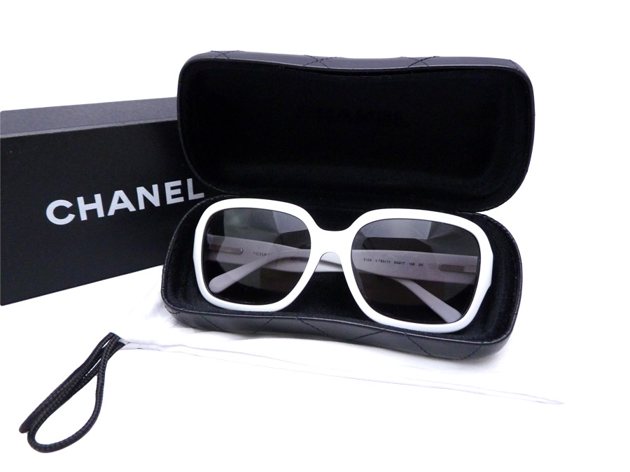 didi korean rainbow sunglasses women big shield white ...