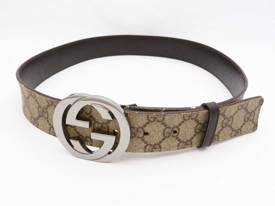 Image result for gucci belt