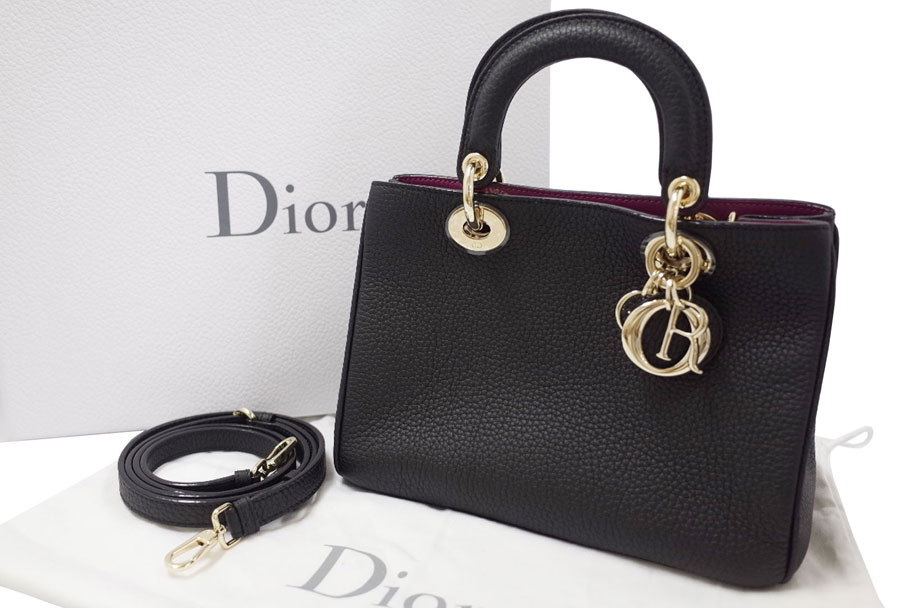 Purchase Diorissimo Bag Price Up To 72 Off