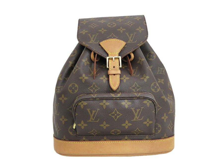 louis vuitton book bags