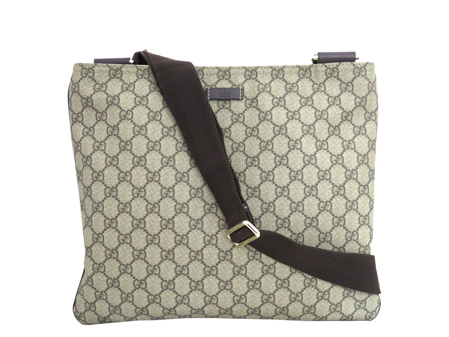 gucci 201446