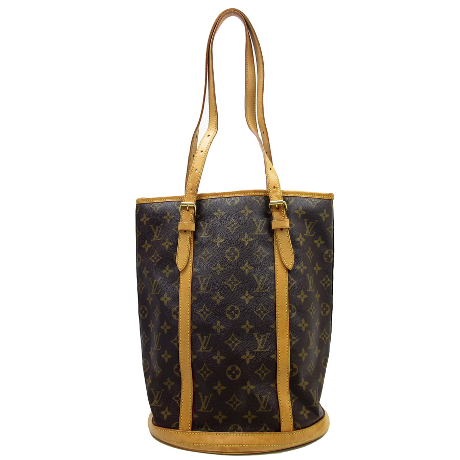 BrandValue: Lady&#39;s M42238 - h13994 which there is Louis Vuitton Louis Vuitton shoulder bag tote ...