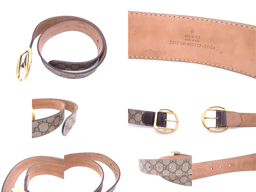 gucci-belt-size-85-conversion-the-art-of-mike-mignola