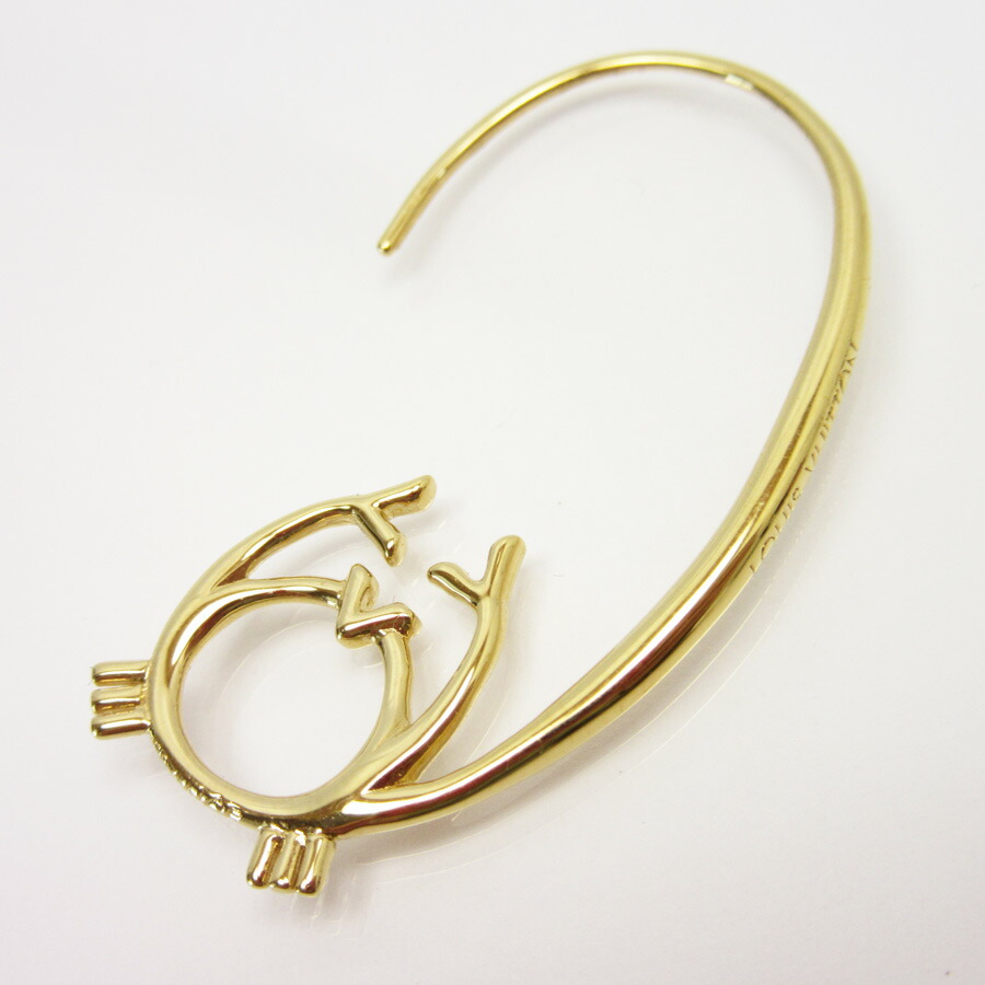 Louis Vuitton Presents Fortune Earrings Inspired by Zodiac Signs forecast Louis Vuitton Presents Fortune Earrings Inspired by Zodiac Signs advise