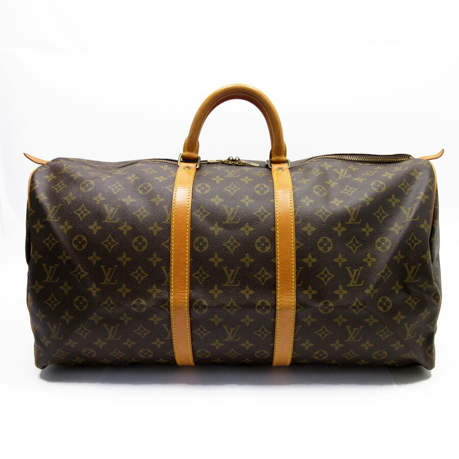 Louis Vuitton Duffle Bag Mens Louis Vuitton Duffle Bag Mens