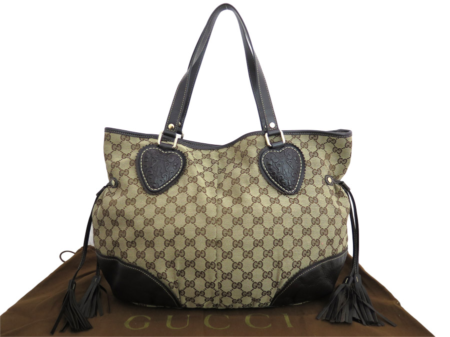 gucci tracksuit dhgate