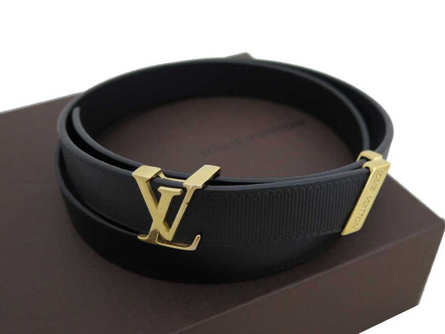Lv Belt Black Price | Confederated Tribes of the Umatilla Indian Reservation