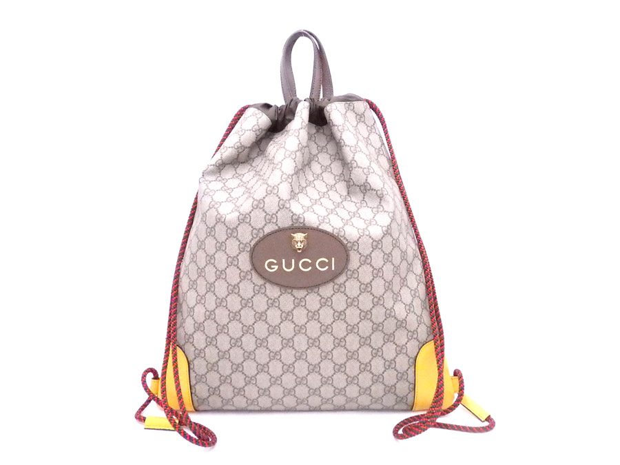 gucci 473872