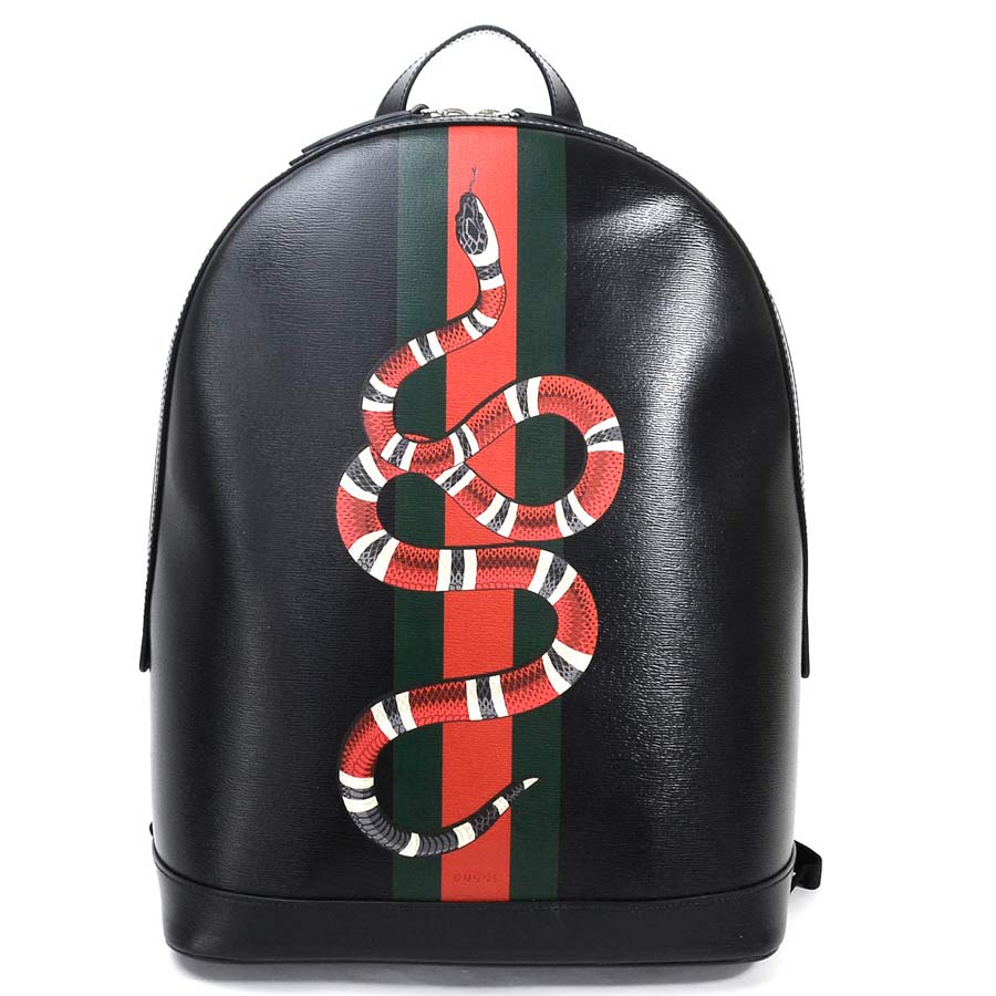 gucci bookbag for men