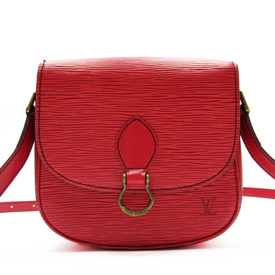 ルイヴィトン レッド系 エピ エピレザー Louis エピ 中古 M Vuitton 斜め掛けショルダーバッグ Vuitton サンクルー M 定番人気 Ha ブランドバリュールイヴィトン エピ サンクルー 斜め掛けショルダーバッグ エピレザー レッド系 M 中古 ルイヴィトン レッド系 エピ エピレザー Louis エピ 中古 M Vuitton 斜め掛けショルダーバッグ Vuitton サンクルー M 定番人気 Ha ブランドバリュールイヴィトン エピ サンクルー 斜め掛けショルダーバッグ エピレザー レッド系 M 中古