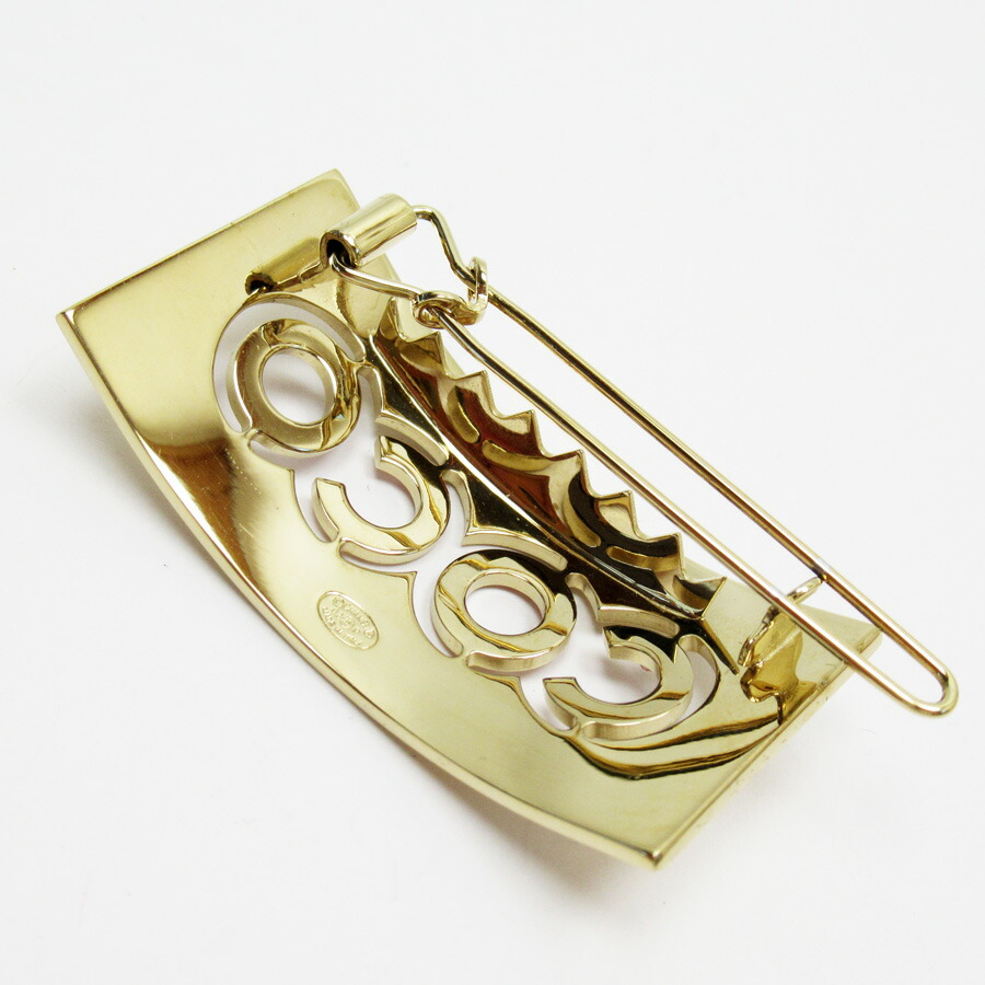 髪留め H264a ヘアアクセサリー 金属素材xストーン 金属素材xストーン ゴールドxクリアピンク Chanel 中古 髪留め バレッタ ゴールドxクリアピンク 中古 中古 Coco シャネル 髪留め Coco H264a ブランドバリューシャネル ヘアアクセサリー バレッタ 髪留め H264a ヘアアクセサリー 金属素材xストーン 金属素材xストーン ゴールドxクリアピンク Chanel 中古 髪留め バレッタ ゴールドxクリアピンク 中古 中古 Coco シャネル 髪留め Coco H264a ブランドバリューシャネル ヘアアクセサリー バレッタ