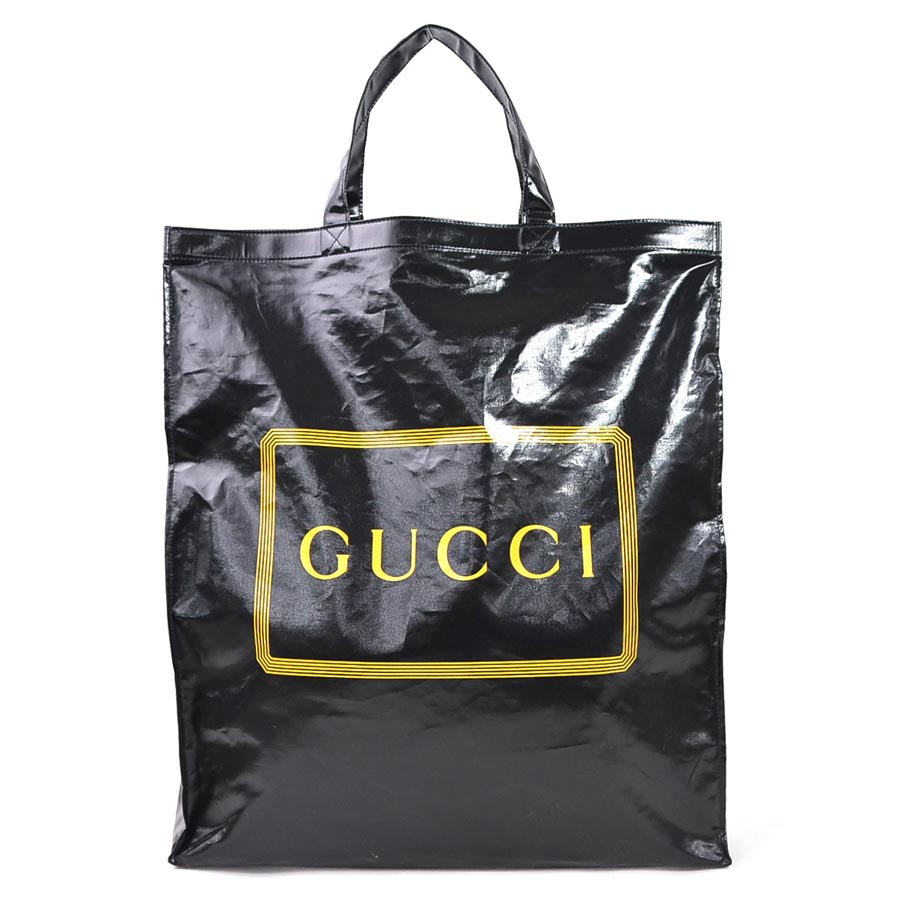 gucci medium tote