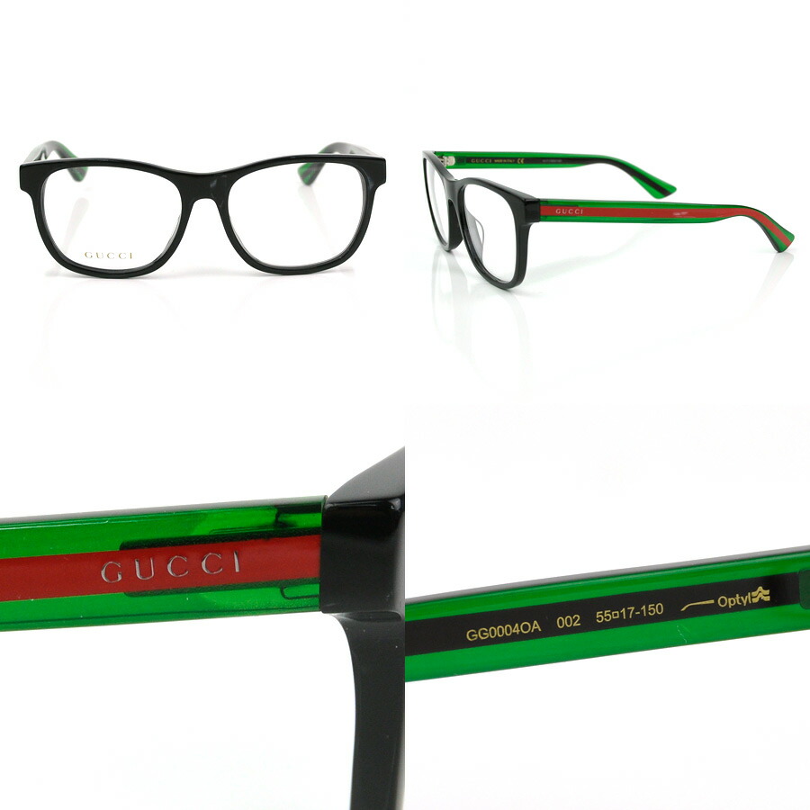 150 メガネ 55 17 Gucci レディース メガネ ブラックxレッドxグリーン 150 中古 シェリーライン プラスチック シェリーライン グッチ 定番人気 R7646 ブランドバリューグッチ メガネ 55 17 150 プラスチック ブラックxレッドxグリーン 中古 R7646 150 メガネ 55 17 Gucci レディース メガネ ブラックxレッドxグリーン 150 中古 シェリーライン プラスチック シェリーライン グッチ 定番人気 R7646 ブランドバリューグッチ メガネ 55 17 150 プラスチック ブラックxレッドxグリーン 中古 R7646