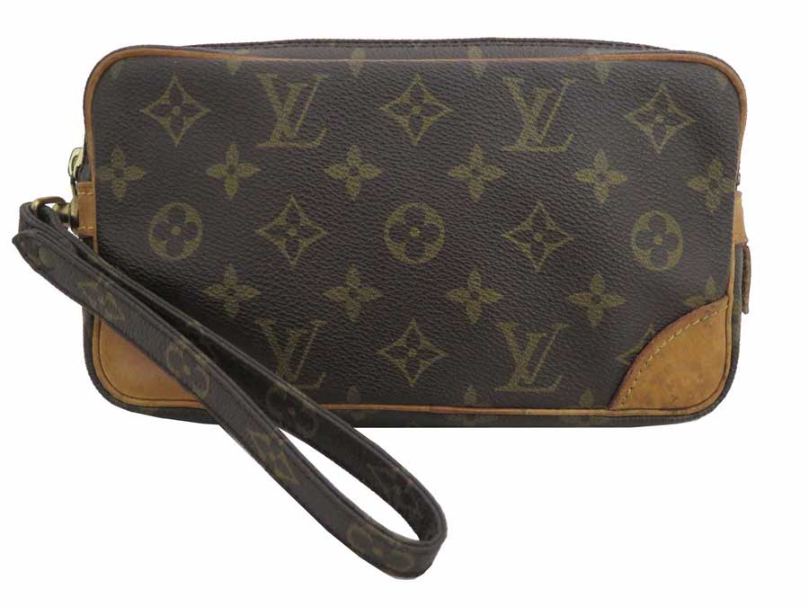 楽天市場】ルイヴィトン Louis Vuitton バッグ モノグラム